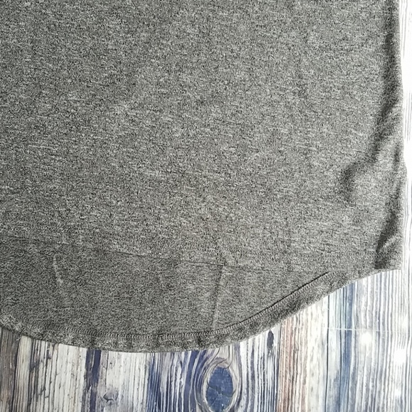 Bow Sleeve Top - Picture 6 of 8